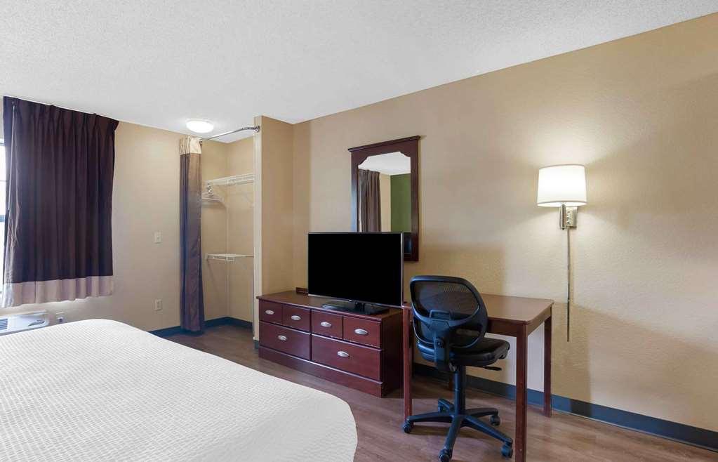 Extended Stay America Suites - Cleveland - Мидлберг-Хайтс Номер фото