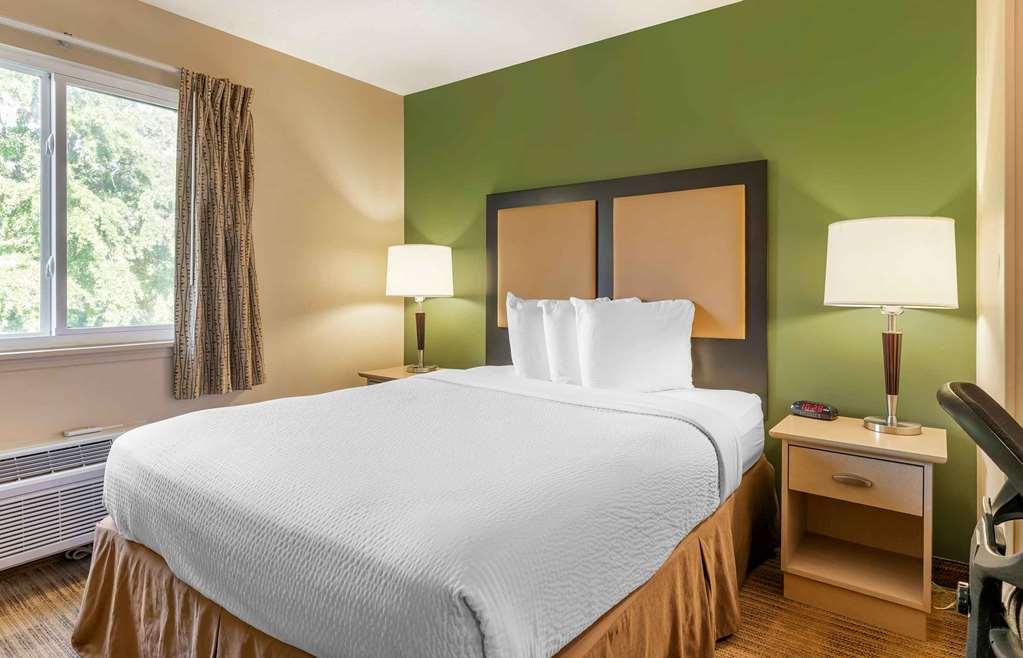 Extended Stay America Suites - Cleveland - Мидлберг-Хайтс Номер фото
